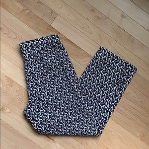 Brooks Brothers Natalie Fit Pants